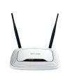 TP-Link WR841N WLAN ROUTER 300M